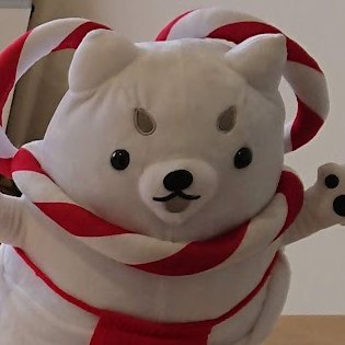 nomalsoubi's profile picture. 430-455-585-580-515-595-660-560
次回９月予定
英語学習を愚痴ります。

“Once you stop learning, you start dying.”