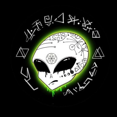 invadersnftさんのプロフィール画像