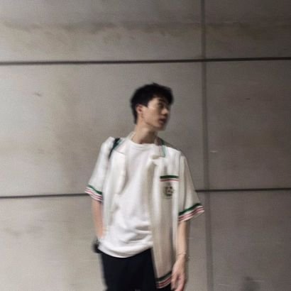 atpjumciall's profile picture. this home has love, what does that home have? - off jumpol 2021 || main acc - @taynewboang