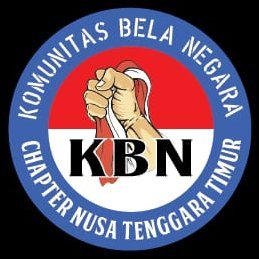 KOMUNITAS BELA NEGARA - NUSA TENGGARA TIMUR