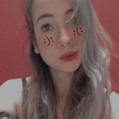 Nadie me puede igualar.