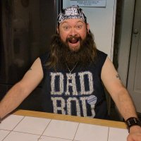 SW Brannin (@swbrannin) 's Twitter Profile