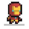 nft_pe's profile picture. NFT collector. Foodie. Living in the Metaverse. Will learn to code.