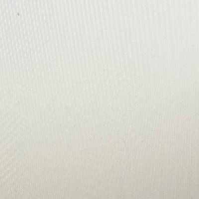 attpout's profile picture. 20↑ 成人済腐 閲覧用です🙇‍♂️