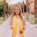 Lauren Ott (she/her) (@laurenott14) Twitter profile photo Lauren Ott (she/her) (@laurenott14) Twitter profile photo