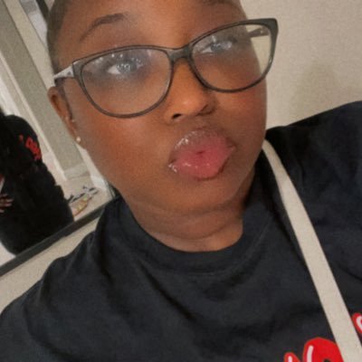 Mother of Twin Boys, I’m just a 5’2 African American woman with tattoos😍You can call me BEEZUS🤞🏾