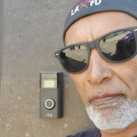 carlos victor valdez (@carlosvictorva6) 's Twitter Profile