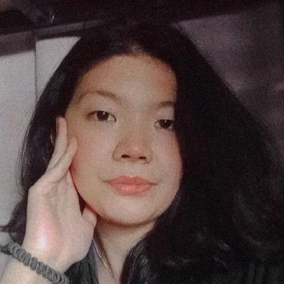 _cylynchewable's profile picture. ✨ nana korobi, ya oki ✨