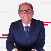 Carlos Martin Huerta (@carlosmartinh) 's Twitter Profile Photo Carlos Martin Huerta (@carlosmartinh) 's Twitter Profile Photo