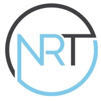 NRTVirtualOfficial(@NRTVirtual) 's Twitter Profile Photo