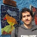 Pablo Perry - @pe_perry - Twitter