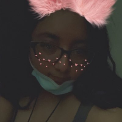 ThePotatoGhost0's profile picture. Hihi welcome