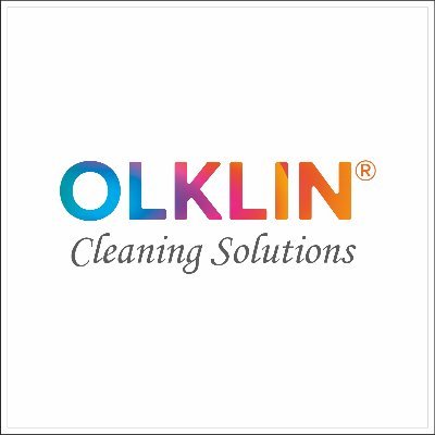 OLKLIN® Cleaning Solutions