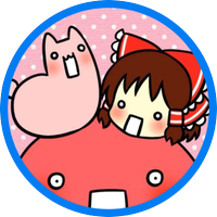 るきみん。 (@rukimin_pyon) 's Twitter Profile Photo るきみん。 (@rukimin_pyon) 's Twitter Profile Photo