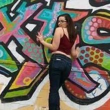 emilyaa122's profile picture. Marketing. Pageant Coach. Chronically Fabulous. ATX. Cancer Survivor. Future Mrs. Ally. BLM. She/Her.