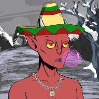 SFTD Sale Tracker (@sftdsales) 's Twitter Profile Photo SFTD Sale Tracker (@sftdsales) 's Twitter Profile Photo