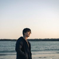 yano|福島県 行政書士/シンガーソングライター (@b_scene58) 's Twitter Profile