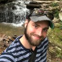 Scott Groff - @scotish87 - Twitter