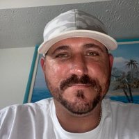 Shannon Neuburger (@ogburger06) 's Twitter Profile