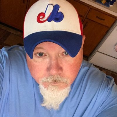 RichRtqjr1's profile picture. retired prison guard , member of the busted open nation, lover of all things wrestling