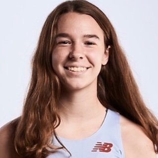 Ursinus College Health and Exercise Physiology Student. Class of 2023. Ursinus College Track and Field Athlete.