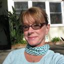 Fran Collins - @francoll51 - Twitter