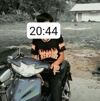 nAPCidXYjwqB9CF's profile picture. 