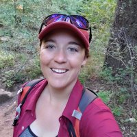 Holly (@hollyspitz13) 's Twitter Profile