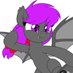 Nocturnal Grapes (@mlp_nocturnalg) Twitter profile photo Nocturnal Grapes (@mlp_nocturnalg) Twitter profile photo