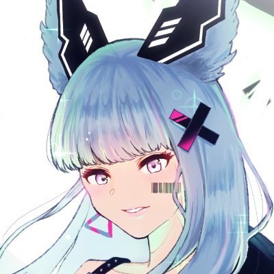 いちのせさんのプロフィール画像