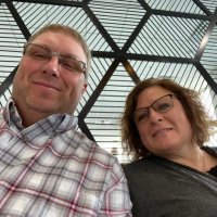 Keith Vanden Hoek (@keithvandenhoek) 's Twitter Profile