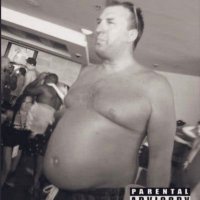 E’s DFS (@dfsbye) 's Twitter Profile