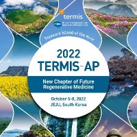 TERMIS-AP 2022 (@2022termisap) 's Twitter Profile