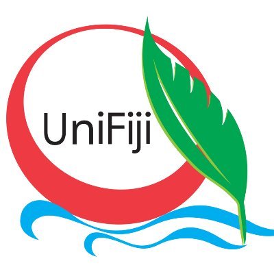 The University of Fiji Profile