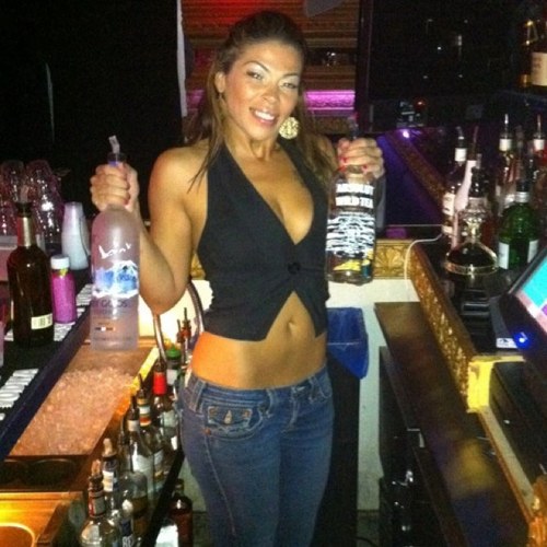 Corysqueen's profile picture. 