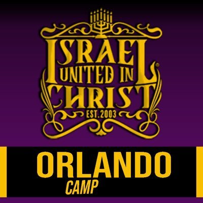 Leadership: Captain Osee Email:Iuic.Orlando@israelunite.org Phone: (855) 484-4842 Ext 7007 Address: 624 Executive Park CT, Apopka Fl 32707