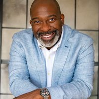 Van G. Garrett (@vanggarrett1) 's Twitter Profile Photo Van G. Garrett (@vanggarrett1) 's Twitter Profile Photo