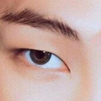 PerSo나 💜⁷💜さんのプロフィール画像