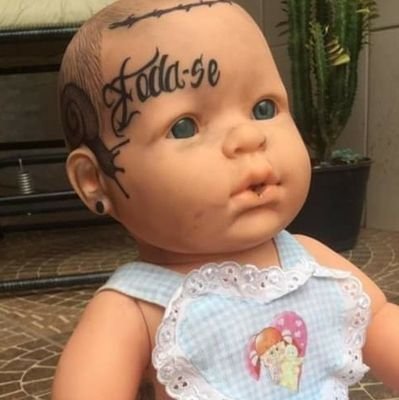 uma mistura de memes, pensamentos diários, pensamentos impróprios e muita reclamação.