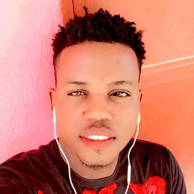 simeon_kephny's profile picture. 🇭🇹🇭🇹🇭🇹🇭🇹🇭🇹🇭🇹🇭🇹🇭🇹🇭🇹🇭🇹🇭🇹🇭🇹🇭🇹🇭🇹🇭🇹🇭🇹🇭🇹🇭🇹🇭🇹🇭🇹🇭🇹