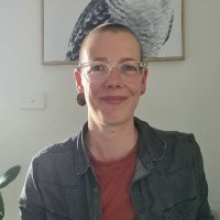 Moss Imberger (@stream_berger) 's Twitter Profile
