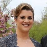 MarisaNardoSLP's profile picture. Speech and Language Pathologist