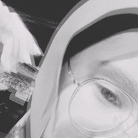 yeen (@y33nr4z4l1) 's Twitter Profile Photo