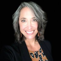 Laura Savage (@savagelaura) 's Twitter Profile