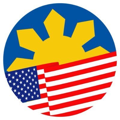 This account has been archived. For U.S. Embassy in the Philippines updates, follow @USEmbassyPH.