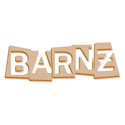 BARNZ公式さんのプロフィール画像