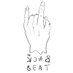 The Backbeat Podcast (@backbeatpodcast) Twitter profile photo The Backbeat Podcast (@backbeatpodcast) Twitter profile photo