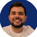 Rafael Maia (@profrafaelmaia) Twitter profile photo Rafael Maia (@profrafaelmaia) Twitter profile photo