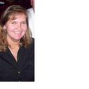 Wendy Rowley - @rowleywe - Twitter