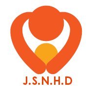 JSNHD_official Profile Picture